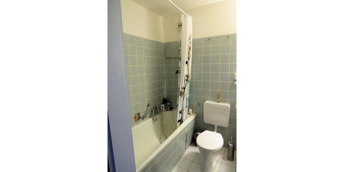 Erdgeschoßwohnung Wilhelmsfeld - 2 Zimmer, 67 m&sup2;, 153.000&euro; | Angebot:26479696