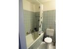 Erdgeschoßwohnung Wilhelmsfeld - 2 Zimmer, 67 m&sup2;, 153.000&euro; | Angebot:26479696