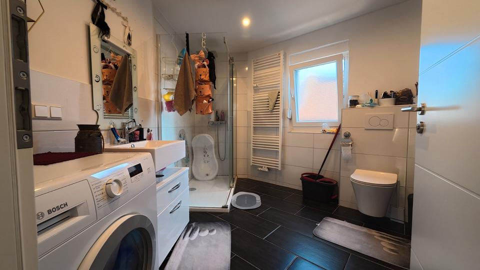 Mehrfamilienhaus, Wohnhaus Worms - 6.5 Zimmer, 111 m&sup2;, 279.900&euro; | Angebot:26073781