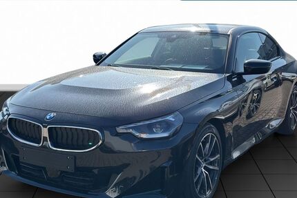 BMW 220 4.500 km 39.890 &euro; Weinheim 69469