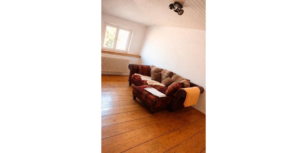 Etagenwohnung Neustadt an der Weinstraße - 2 Zimmer, 55 m&sup2;, 149.000&euro; | Angebot:25659534