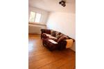 Etagenwohnung Neustadt an der Weinstraße - 2 Zimmer, 55 m&sup2;, 149.000&euro; | Angebot:25659534