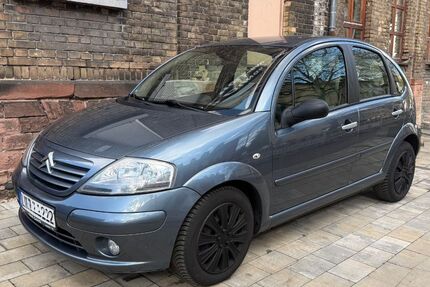 Citroen C3 142.000 km 1.990 &euro; Ludwigshafen 67059