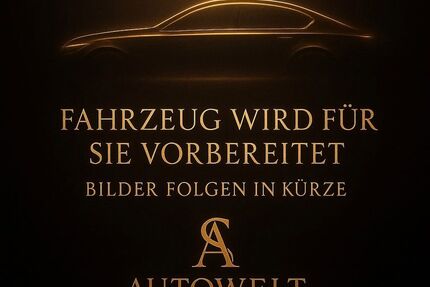 Porsche Macan 36.000 km 66.990 &euro; Schwetzingen 68723