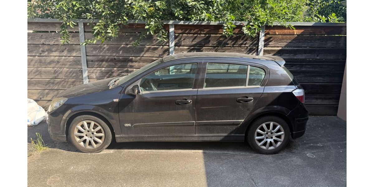 Opel Corsa 200.000 km 900 &euro; Schriesheim 69198