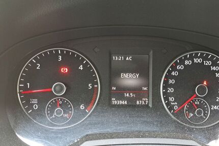 VW Sharan 195.000 km 9.000 &euro; Mannheim 68199