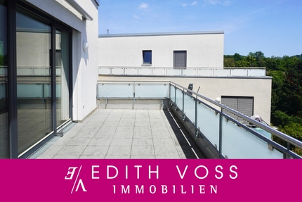 Wohnung Weinheim - 3 Zimmer, 91 m&sup2;, 395.000&euro; | Angebot:26760146
