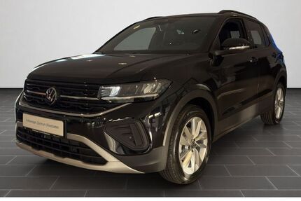 VW T-Cross 6.500 km 29.900 &euro; Mannheim 68167
