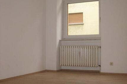 Ruhige 2-ZKB Wohnung im EG in Mannheim-Schwetzingerstadt 2 zimmer