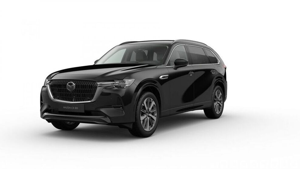 CX-80