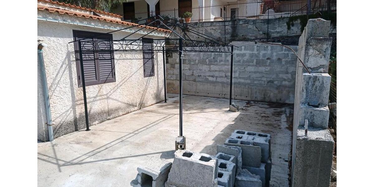 Grundstück Leimen - 35.000&euro; | Angebot:26143056