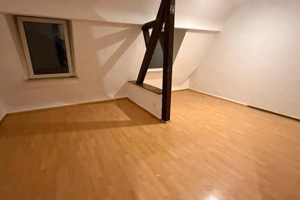 3-Zimmer-Wohnung in Mannheim-Luzenberg zu vermieten 3 zimmer