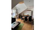 Dachgeschoßwohnung Rimbach - 3 Zimmer, 74 m&sup2;, 278.000&euro; | Angebot:26530591