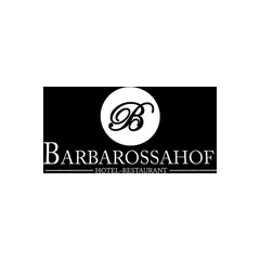 Hotel Barbarossahof
