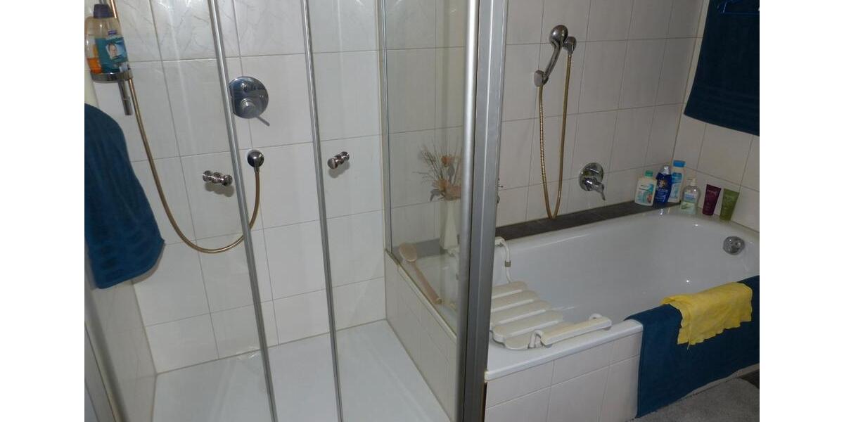 Bungalow Grünstadt - 6 Zimmer, 230 m&sup2;, 505.000&euro; | Angebot:26591711