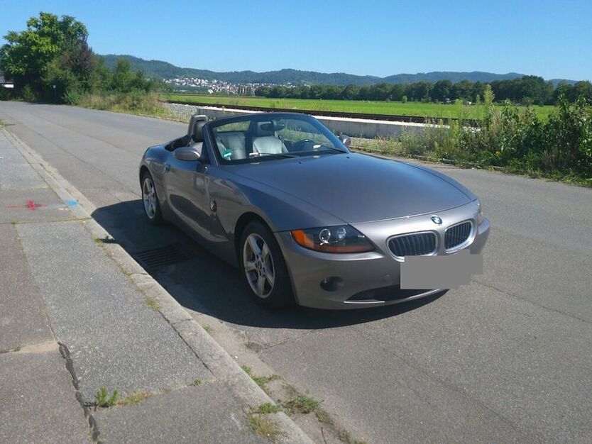 Z4