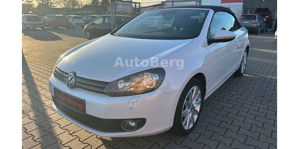 VW Golf 165.780 km 10.940 &euro; Speyer 67346