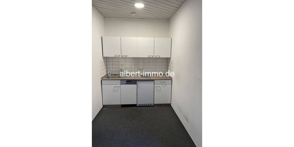 Gewerbeobjekt Heidelberg Bergheim - 2.365&euro; | Angebot:26630700