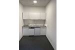 Gewerbeobjekt Heidelberg Bergheim - 2.365&euro; | Angebot:26630700
