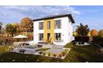 Einfamilienhaus Mannheim Schönau - 5 Zimmer, 148 m&sup2;, 697.350&euro; | Angebot:26542761