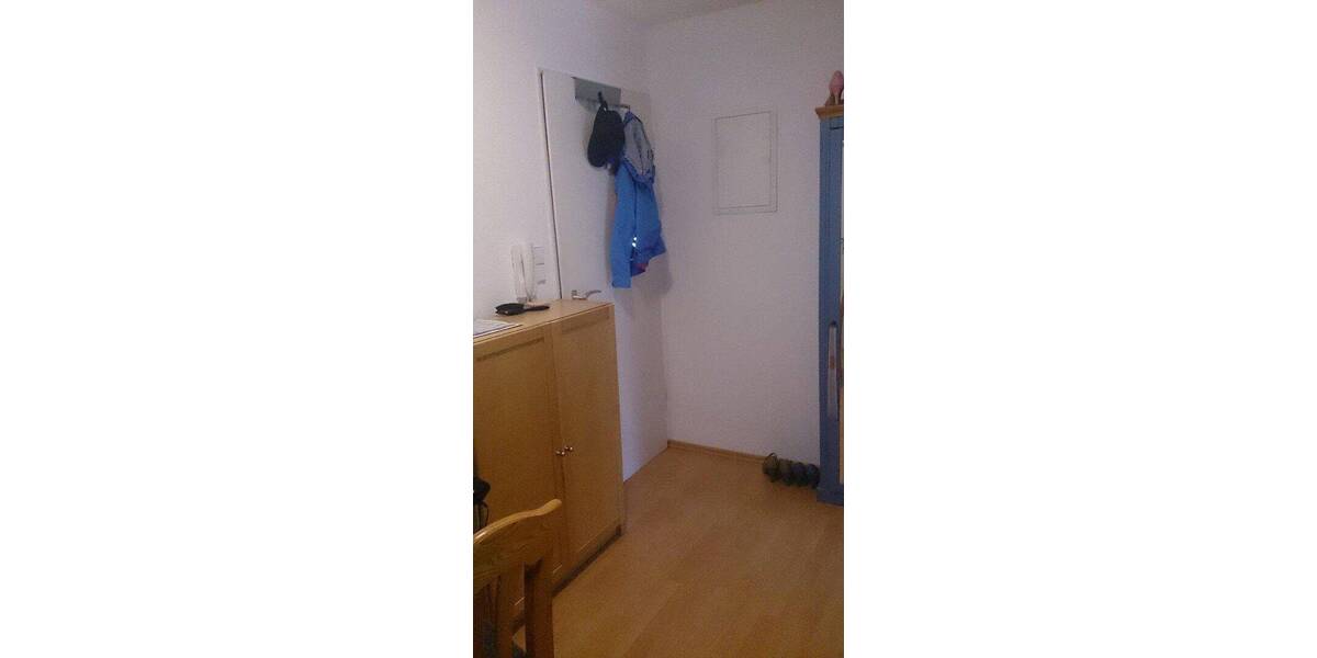 Etagenwohnung Neckargemünd - 1 Zimmer, 52 m&sup2;, 520&euro; | Angebot:26791485
