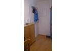 Etagenwohnung Neckargemünd - 1 Zimmer, 52 m&sup2;, 520&euro; | Angebot:26791485