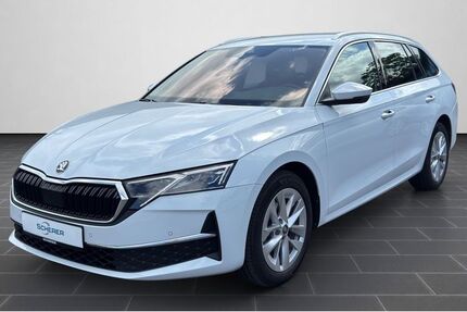 Skoda Octavia 27.758 km 29.900 &euro; Ludwigshafen 67063