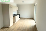 Etagenwohnung Bobenheim-Roxheim Roxheim - 1 Zimmer, 43 m&sup2;, 760&euro; | Angebot:24715954