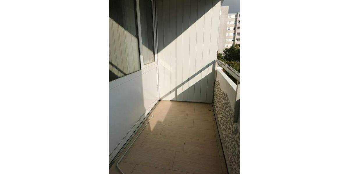 Etagenwohnung Ludwigshafen am Rhein / Pfingstweide Pfingstweide - 3 Zimmer, 78 m&sup2;, 218.000&euro; | Angebot:25228912