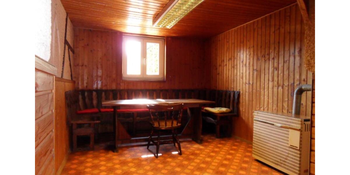 Doppelhaushälfte Ludwigshafen am Rhein Ludwigshafen-Oggersheim - 5 Zimmer, 123 m&sup2;, 398.000&euro; | Angebot:26771030