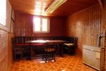 Doppelhaushälfte Ludwigshafen am Rhein Ludwigshafen-Oggersheim - 5 Zimmer, 123 m&sup2;, 398.000&euro; | Angebot:26771030