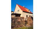 Einfamilienhaus Oberhausen-Rheinhausen Rheinhausen - 5 Zimmer, 120 m&sup2;, 449.000&euro; | Angebot:26143386
