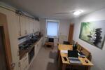 Erdgeschoßwohnung Schriesheim - 1 Zimmer, 52 m&sup2;, 175.000&euro; | Angebot:26567390