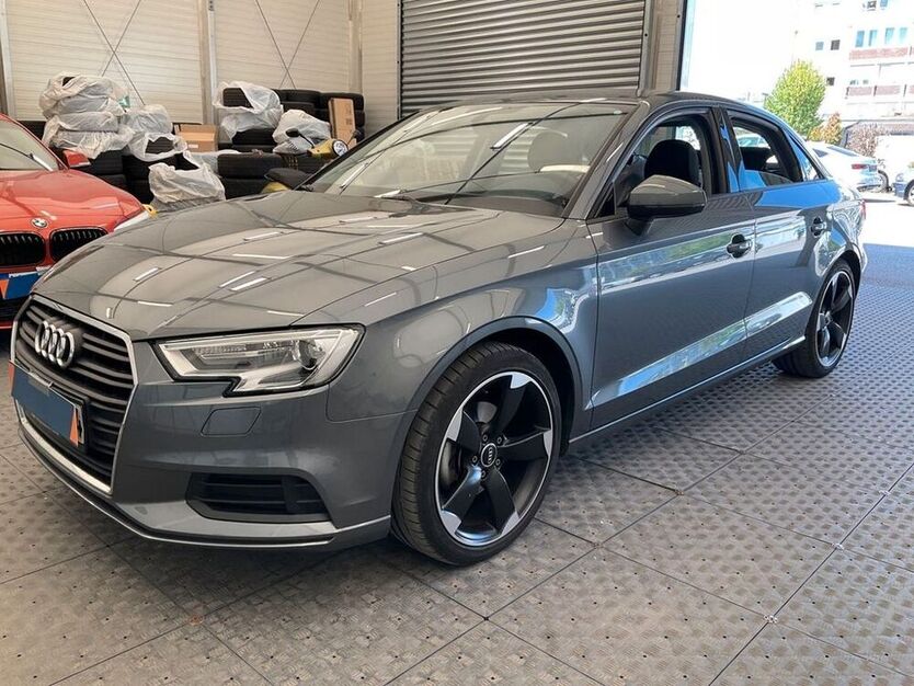 A3
