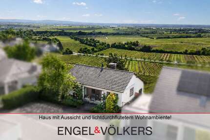 Haus Neustadt Duttweiler - 6 Zimmer, 174 m&sup2;, 1.600&euro; | Angebot:26845113