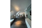 Maisonettenwohnung Heidelberg Peterstal - 2 Zimmer, 64 m&sup2;, 369.000&euro; | Angebot:27259739