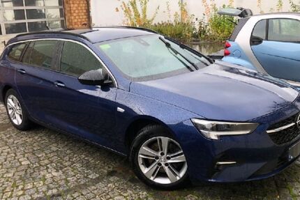 Opel Insignia 188.000 km 9.520 &euro; Heidelberg 69123