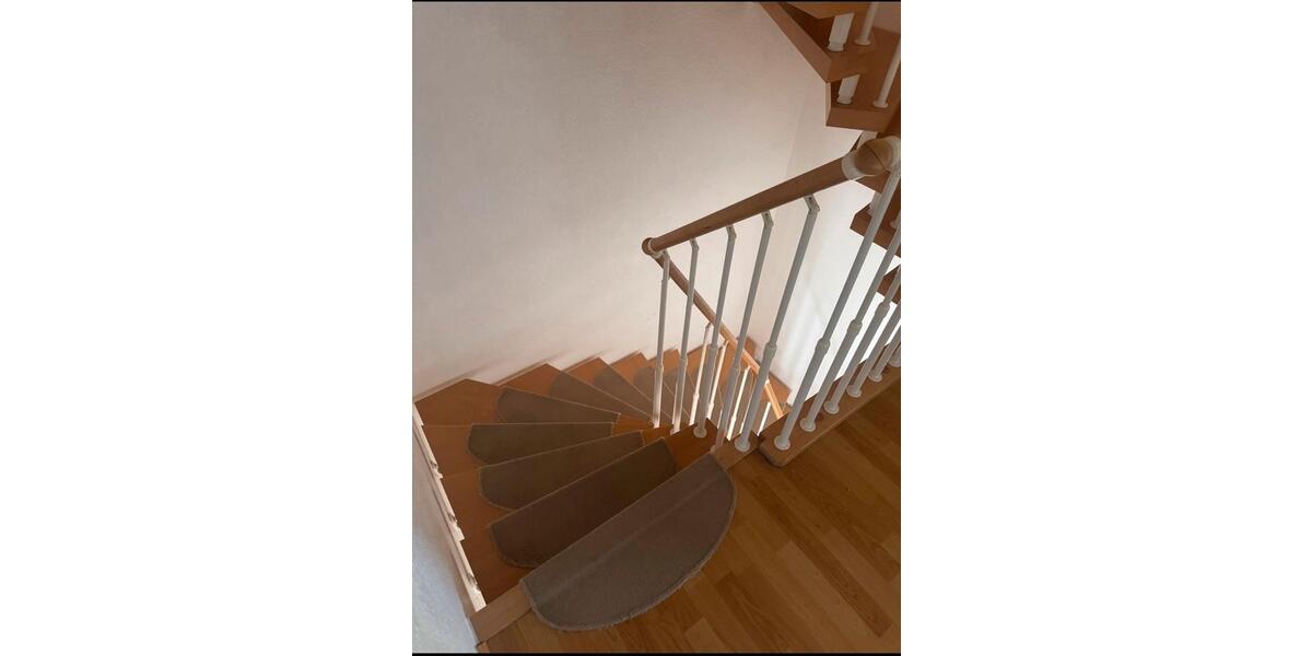 Reihenhaus Worms Nördliche Vororte - 5 Zimmer, 130 m&sup2;, 460.000&euro; | Angebot:26252705