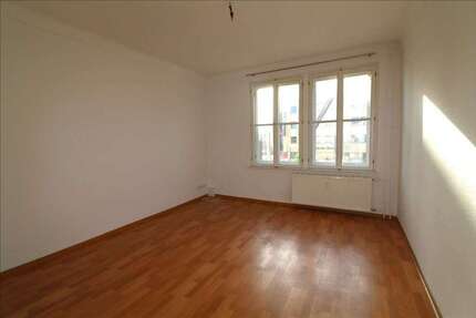 Wohnung zum Mieten in Magdeburg 482,52 € 69.93 m²