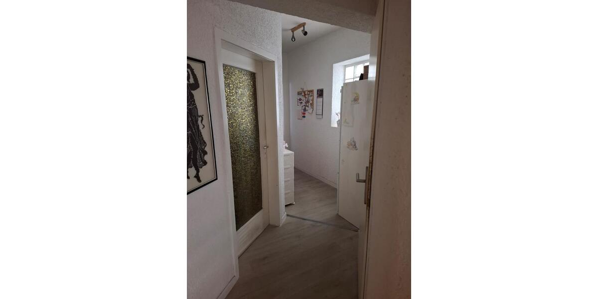 Etagenwohnung Heddesheim - 5 Zimmer, 111 m&sup2;, 1.100&euro; | Angebot:24525191