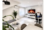 Dachgeschoßwohnung Mannheim Gartenstadt - 4 Zimmer, 107 m&sup2;, 445.000&euro; | Angebot:27261732