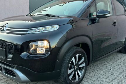 Citroen C3 55.000 km 14.490 &euro; Speyer 67346