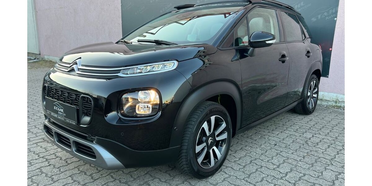Citroen C3 55.000 km 14.490 &euro; Speyer 67346