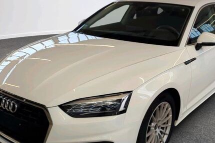 Audi A5 169.000 km 21.182 &euro; Heidelberg 69123