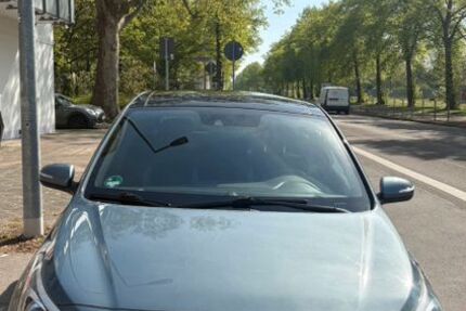 Hyundai i20 108.724 km 9.299 &euro; Mannheim 68163
