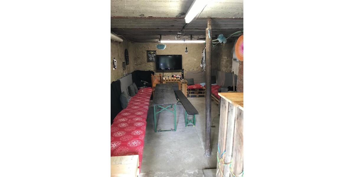 Einfamilienhaus Mörlenbach - 5 Zimmer, 160 m&sup2;, 395.000&euro; | Angebot:24651024