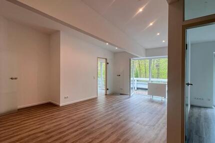 Gewerbeobjekt Mutterstadt - 960&euro; | Angebot:26213015