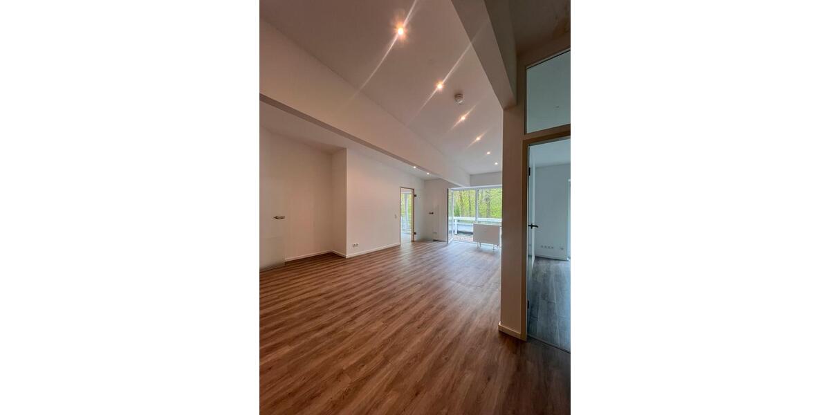 Gewerbeobjekt Mutterstadt - 960&euro; | Angebot:26213015