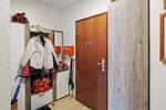 Etagenwohnung Bobenheim-Roxheim Bobenheim - 2 Zimmer, 59 m&sup2;, 149.000&euro; | Angebot:26570119
