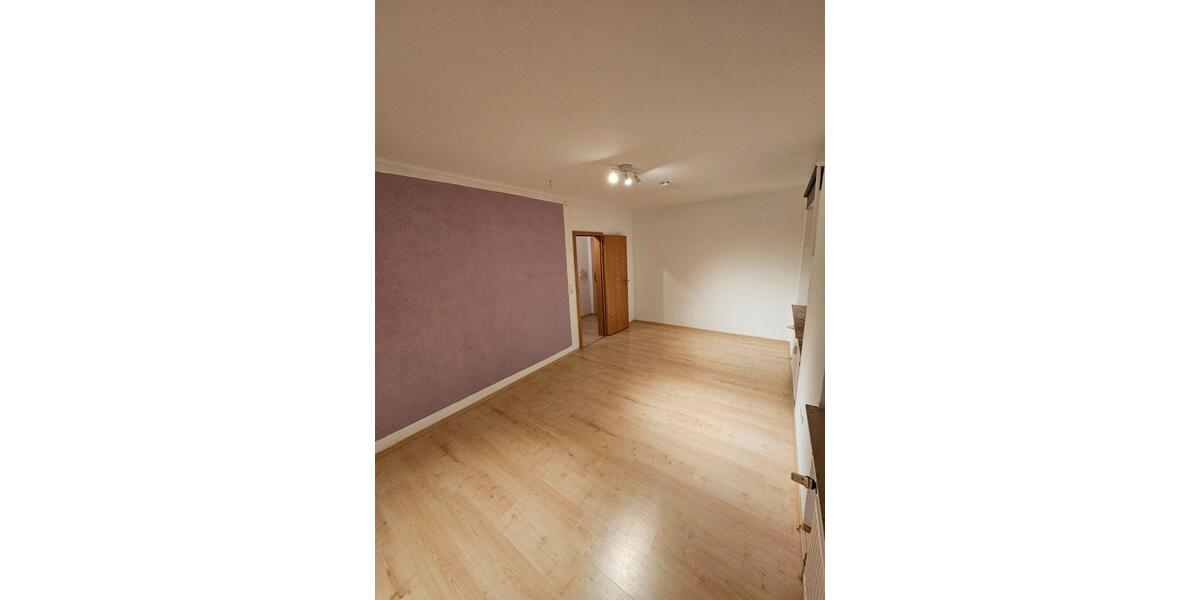 Maisonettenwohnung Worms - 4.5 Zimmer, 130 m&sup2;, 379.000&euro; | Angebot:24866178